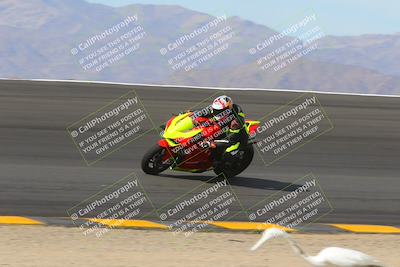 media/Nov-05-2022-SoCal Trackdays (Sat) [[f8d9b725ab]]/Bowl (1145am)/